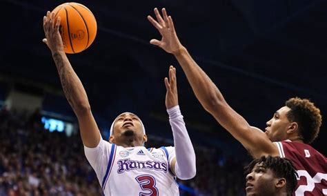 Indiana at Purdue odds, tips and betting trends .